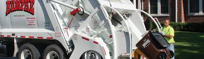Best Residential Junk Removal  in Eldorado, IL
