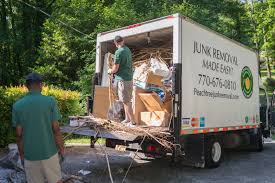 Best Property Management Cleanouts  in Eldorado, IL