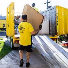 Best Scrap Metal Removal  in Eldorado, IL
