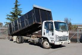 Best Office Cleanout  in Eldorado, IL